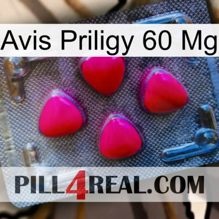 Priligy 60 Mg Review 13